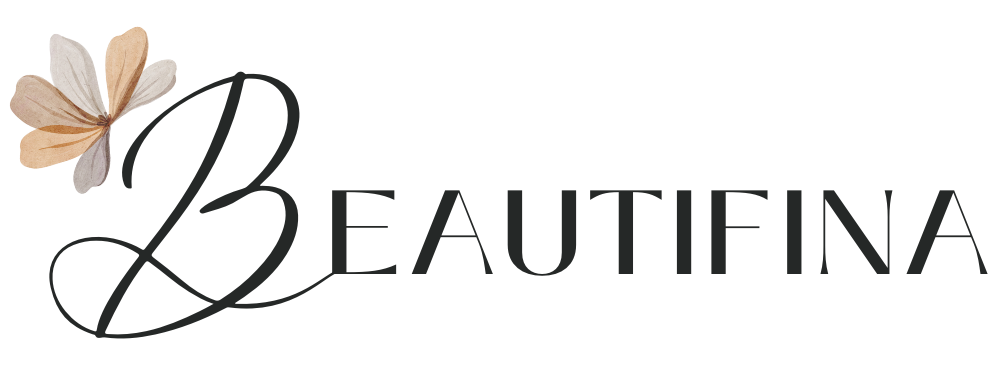 beautifina.com