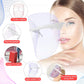 LED-Light Facial Therapy Mask beautifina.com