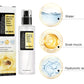 Snail Mucin 96% Power Repairing Essence beautifina.com