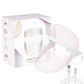 LED-Light Facial Therapy Mask beautifina.com