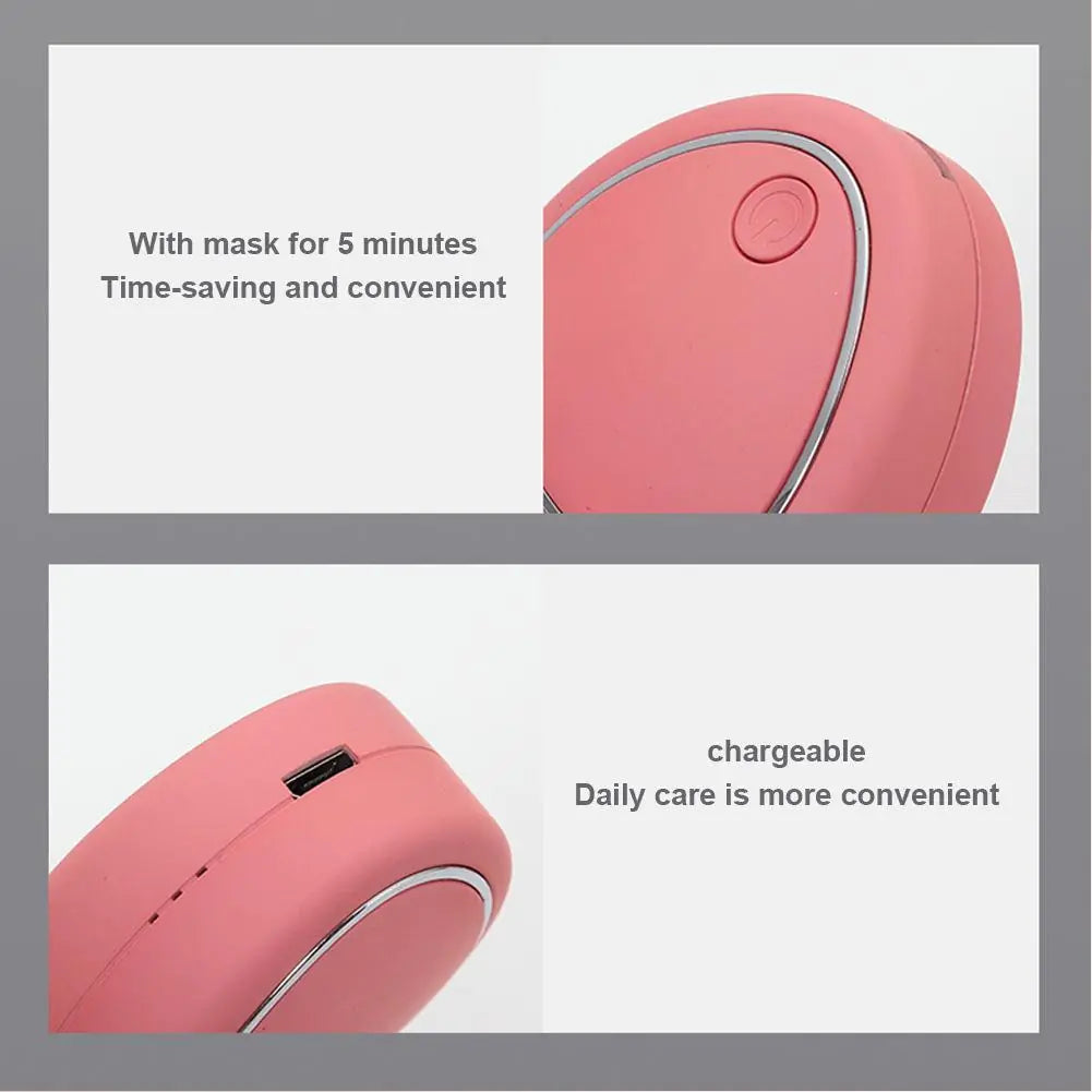 Face Lift Massager beautifina.com