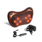 Electric Massager Pillow beautifina.com