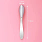 Eye Cream Applicator Eye Rolling Massage Stick Cream Mixing Spatula Anti Wrinkle Eye Skin Care Tool beautifina.com