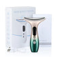 Face Neck Firming Facial Massager beautifina.com