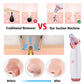 Electric Facial Blackhead Remover Vacuum Pore Cleaner Acne Cleanser Black Spots Removal Face Nose Deep Cleaning tools beautifina.com