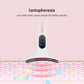 Face Neck Firming Facial Massager beautifina.com