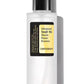 Snail Mucin 96% Power Repairing Essence beautifina.com