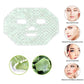 Natural Jade Stones Anti-Aging Mask Facial Pain Soothing Therapy Sleeping Masks Face Skin Care Massage Cooling Beaty Tool Mask beautifina.com