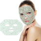 Natural Jade Stones Anti-Aging Mask Facial Pain Soothing Therapy Sleeping Masks Face Skin Care Massage Cooling Beaty Tool Mask beautifina.com