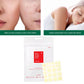 Cosrx Pimple Master Patch beautifina.com