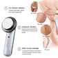 Ultrasound Cavitation EMS Face Body Slimming Massager beautifina.com