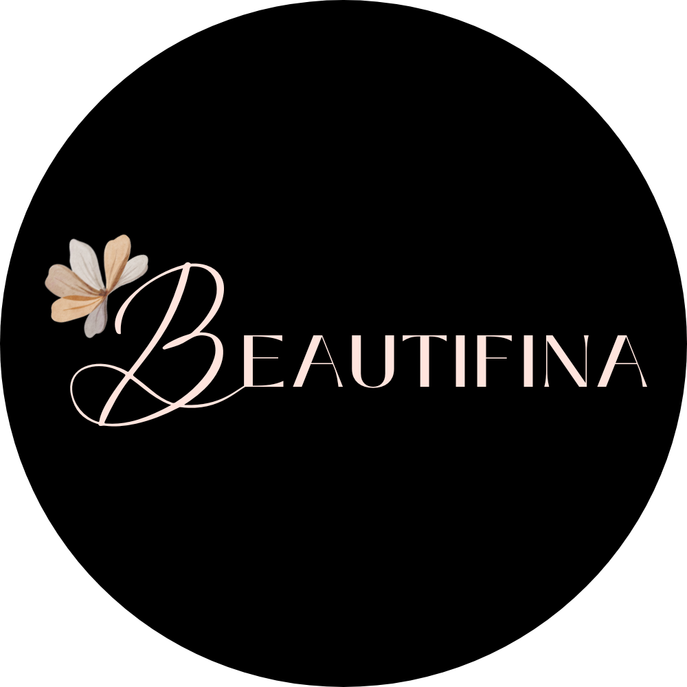 beautifina.com