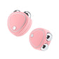 Face Lift Massager beautifina.com