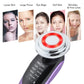 Facial Massager Anti Aging Therapy beautifina.com