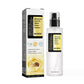 Snail Mucin 96% Power Repairing Essence beautifina.com