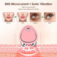 Face Lift Massager beautifina.com