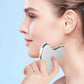 Stainless Steel Gua Sha beautifina.com