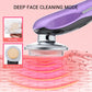 Facial Massager Anti Aging Therapy beautifina.com